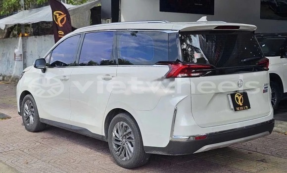 Mua Đã sử dụng MG MG5 Xe ô tô Mua Đã sử dụng MG MG5 Xe ô tô