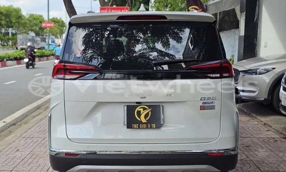 Mua Đã sử dụng MG MG5 Xe ô tô Mua Đã sử dụng MG MG5 Xe ô tô