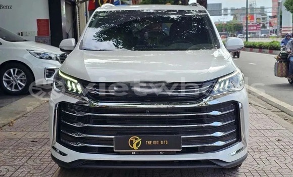 Mua Đã sử dụng MG MG5 Xe ô tô Mua Đã sử dụng MG MG5 Xe ô tô