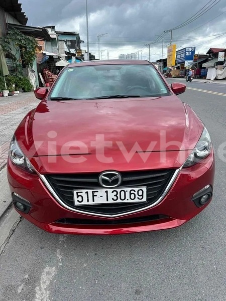 Big with watermark mazda 3 hanoi saigon 46936