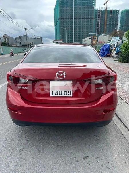 Big with watermark mazda 3 hanoi saigon 46936