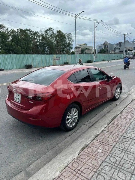 Big with watermark mazda 3 hanoi saigon 46936