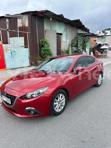 Big with watermark mazda 3 hanoi saigon 46936