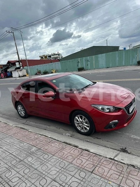 Big with watermark mazda 3 hanoi saigon 46936
