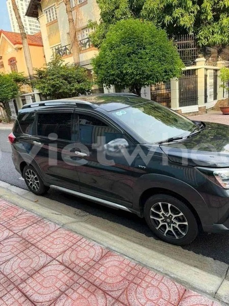 Big with watermark suzuki xl7 hanoi saigon 46937