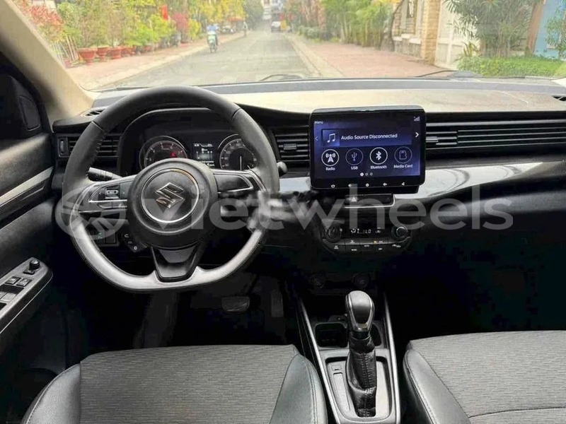 Big with watermark suzuki xl7 hanoi saigon 46937