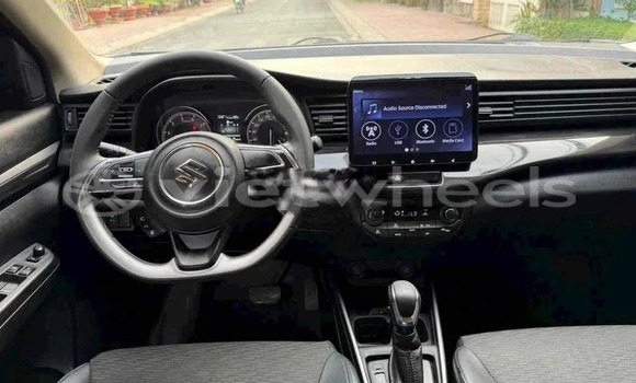 Mua Đã sử dụng Suzuki XL7 Xe ô tô Mua Đã sử dụng Suzuki XL7 Xe ô tô