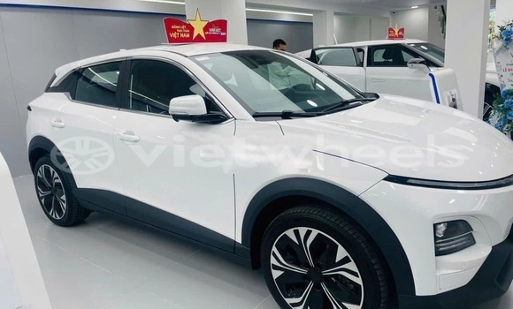 Mua Mới Vinfast Vf6 Xe ô tô Mua Mới Vinfast Vf6 Xe ô tô
