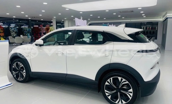 Mua Mới Vinfast Vf6 Xe ô tô Mua Mới Vinfast Vf6 Xe ô tô