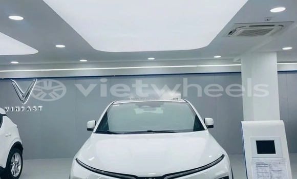 Mua Mới Vinfast Vf6 Xe ô tô Mua Mới Vinfast Vf6 Xe ô tô