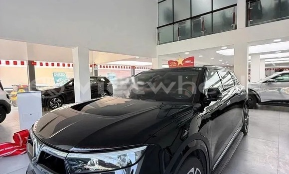 Mua Mới Vinfast Vf9 Xe ô tô Mua Mới Vinfast Vf9 Xe ô tô