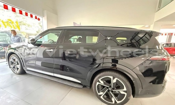 Mua Mới Vinfast Vf9 Xe ô tô Mua Mới Vinfast Vf9 Xe ô tô