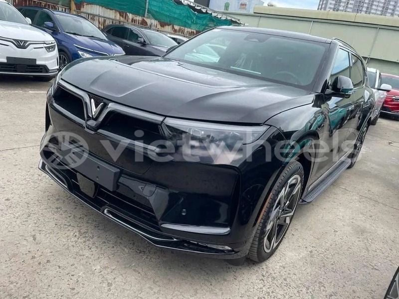 Big with watermark vinfast vf9 hanoi saigon 46941