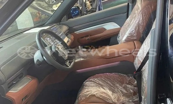 Mua Mới Vinfast Vf9 Xe ô tô Mua Mới Vinfast Vf9 Xe ô tô