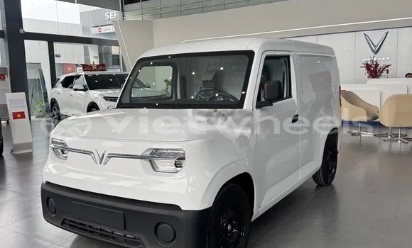 Mua Mới VINFAST SA Xe ô tô Mua Mới VINFAST SA Xe ô tô