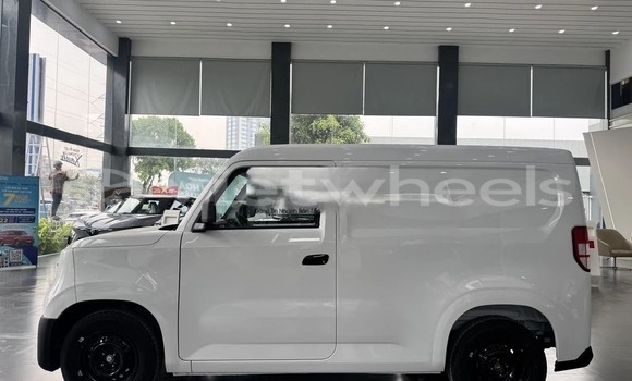 Mua Mới VINFAST SA Xe ô tô Mua Mới VINFAST SA Xe ô tô