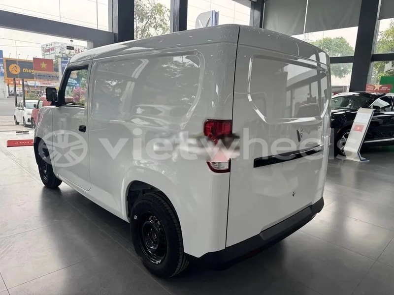 Big with watermark vinfast sa hanoi saigon 46942