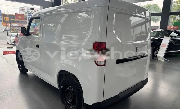 Mua Mới VINFAST SA Xe ô tô Mua Mới VINFAST SA Xe ô tô