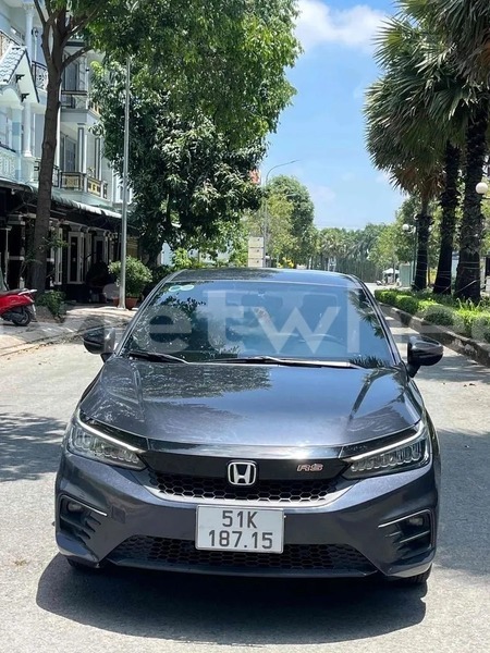 Big with watermark honda city hanoi saigon 46943