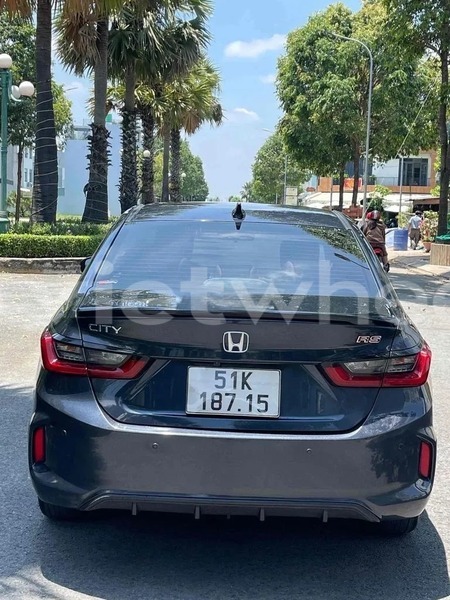 Big with watermark honda city hanoi saigon 46943