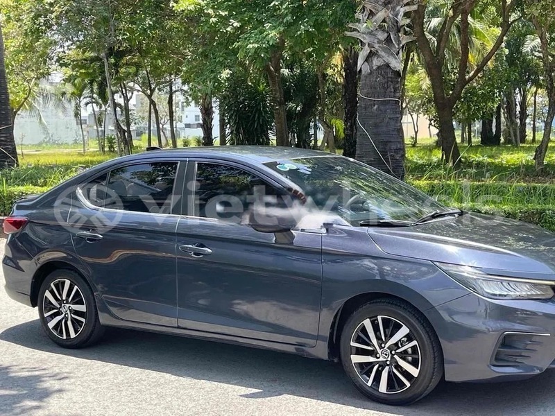 Big with watermark honda city hanoi saigon 46943