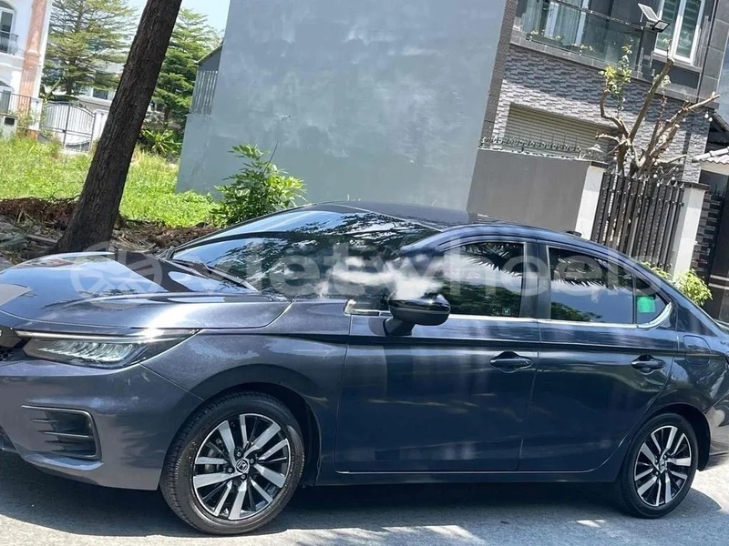 Big with watermark honda city hanoi saigon 46943