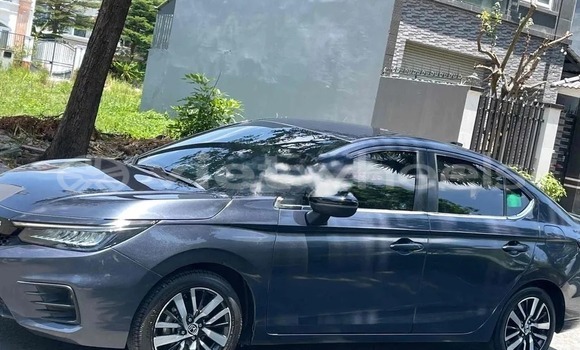 Mua Đã sử dụng Honda City Xe ô tô Mua Đã sử dụng Honda City Xe ô tô