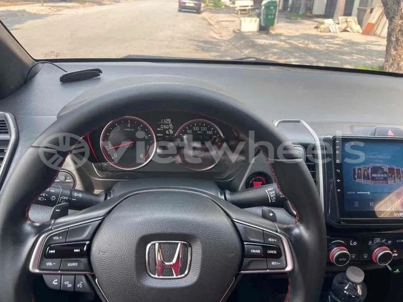Big with watermark honda city hanoi saigon 46943