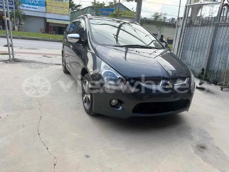 Big with watermark mitsubishi grandis hanoi saigon 46944