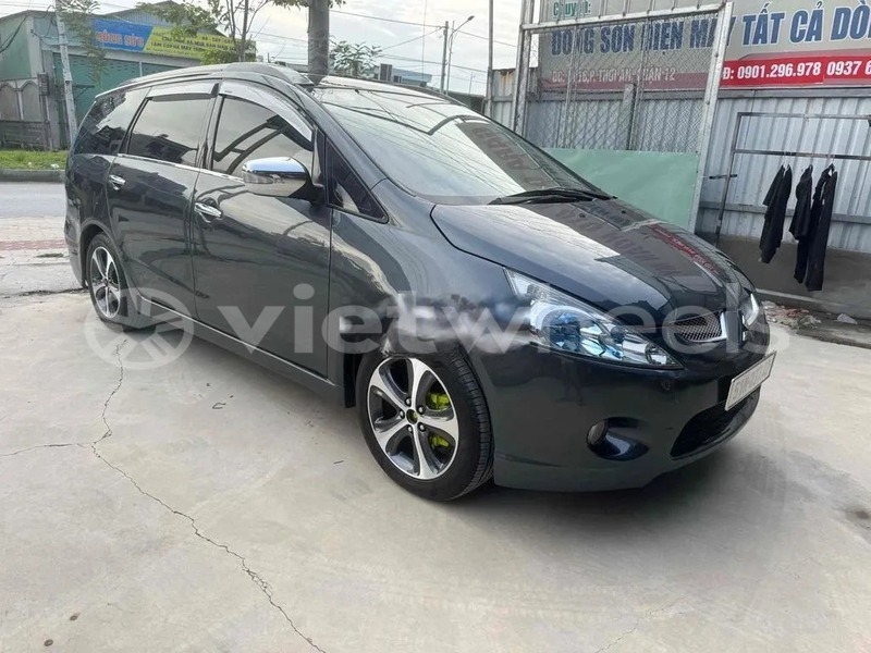Big with watermark mitsubishi grandis hanoi saigon 46944