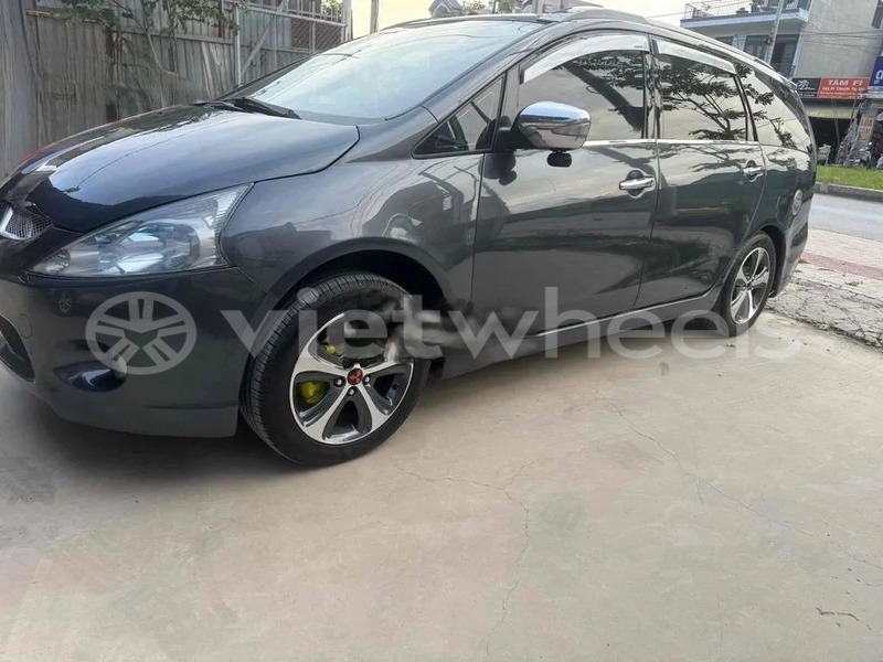 Big with watermark mitsubishi grandis hanoi saigon 46944