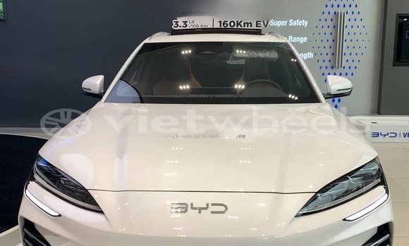 Mua Mới Hãng xe khác Xe Các Loại Khác Xe ô tô Mua Mới Hãng xe khác Xe Các Loại Khác Xe ô tô