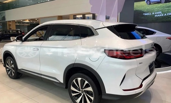 Mua Mới Hãng xe khác Xe Các Loại Khác Xe ô tô Mua Mới Hãng xe khác Xe Các Loại Khác Xe ô tô