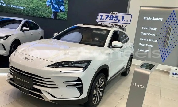 Mua Mới Hãng xe khác Xe Các Loại Khác Xe ô tô Mua Mới Hãng xe khác Xe Các Loại Khác Xe ô tô
