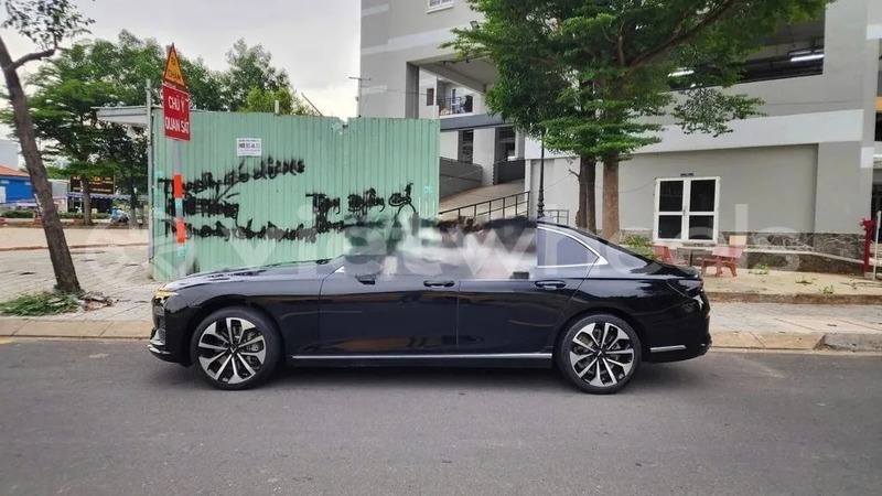 Big with watermark vinfast lux a2 0 hanoi saigon 46948