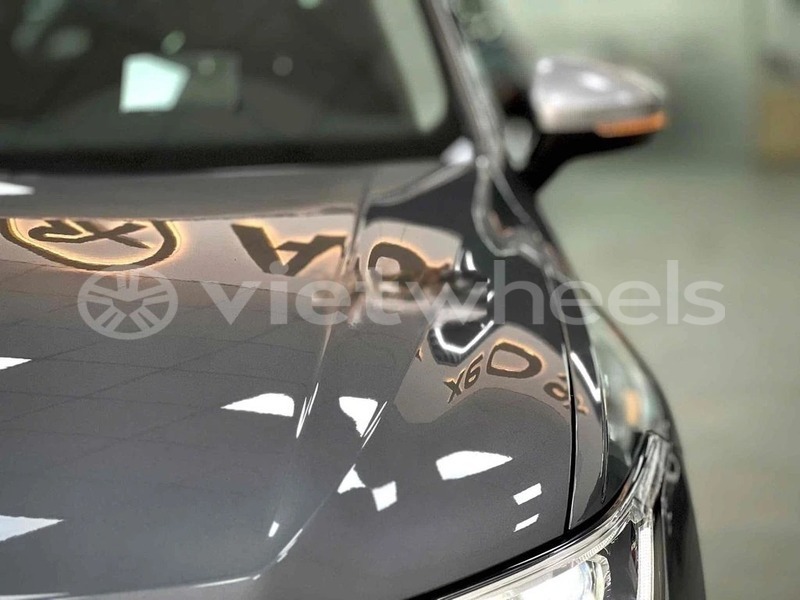 Big with watermark volkswagen tiguan hanoi saigon 46949