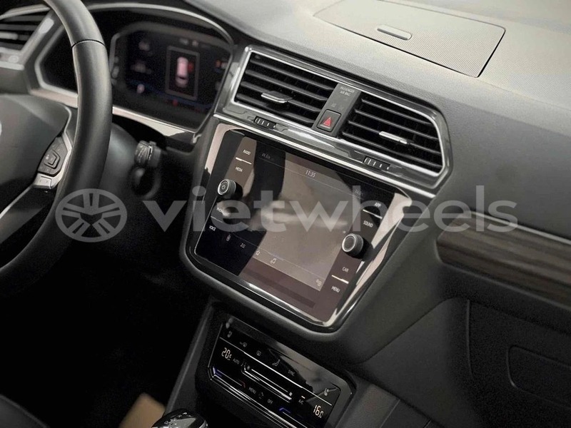 Big with watermark volkswagen tiguan hanoi saigon 46949