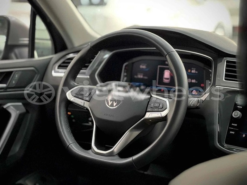 Big with watermark volkswagen tiguan hanoi saigon 46949