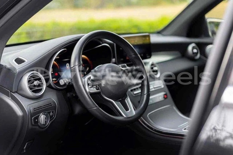Big with watermark mercedes glc hanoi saigon 46950