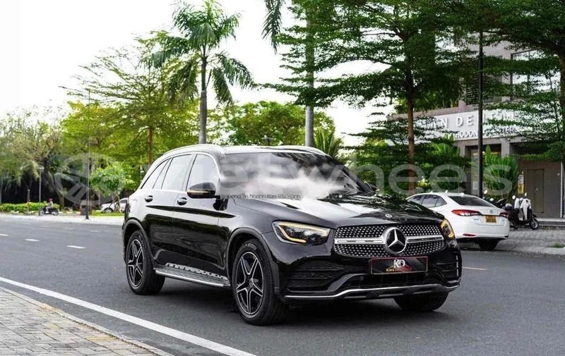 Big with watermark mercedes glc hanoi saigon 46950