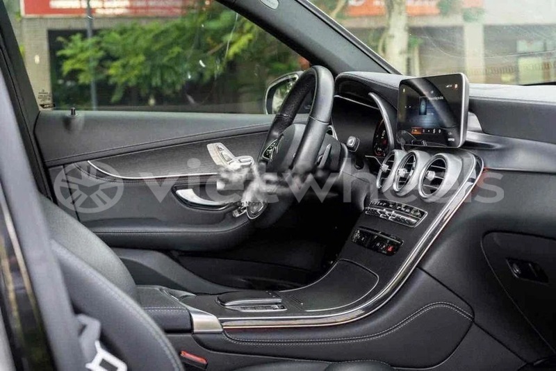 Big with watermark mercedes glc hanoi saigon 46950