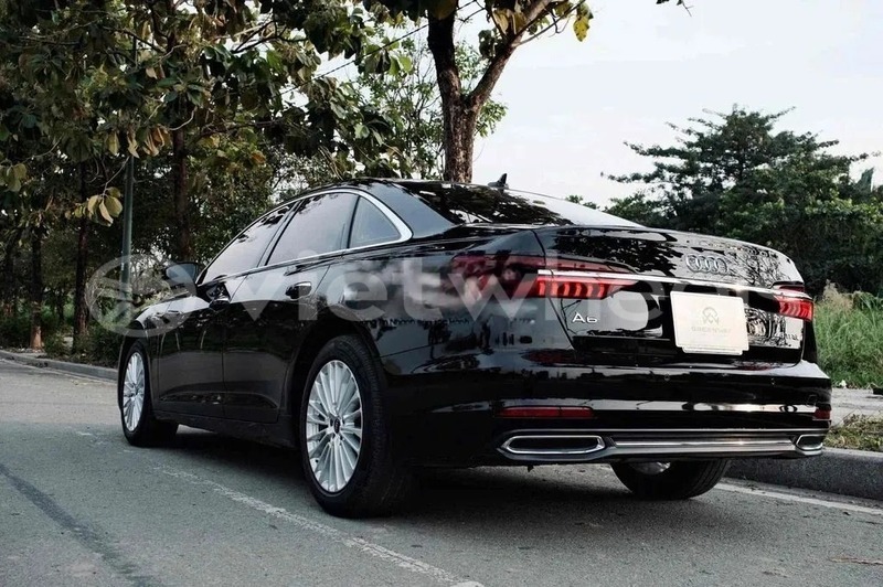 Big with watermark audi a6 hanoi saigon 46951