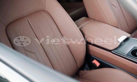 Mua Đã sử dụng Audi A6 Xe ô tô Mua Đã sử dụng Audi A6 Xe ô tô