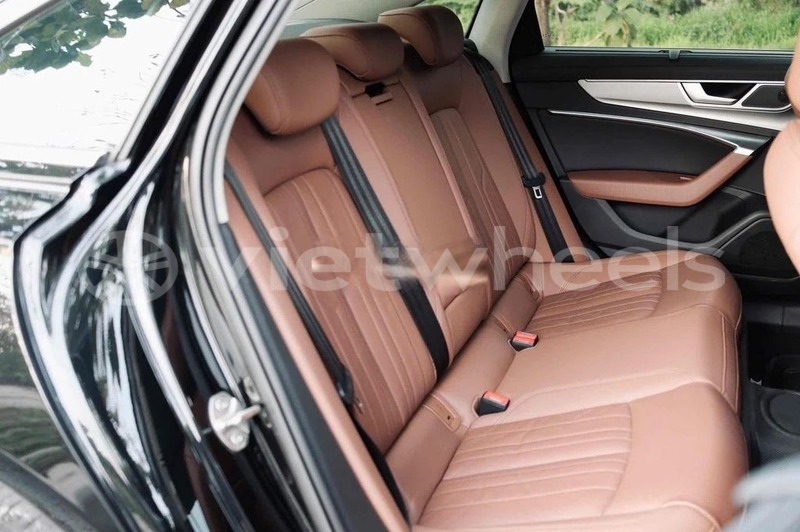 Big with watermark audi a6 hanoi saigon 46951