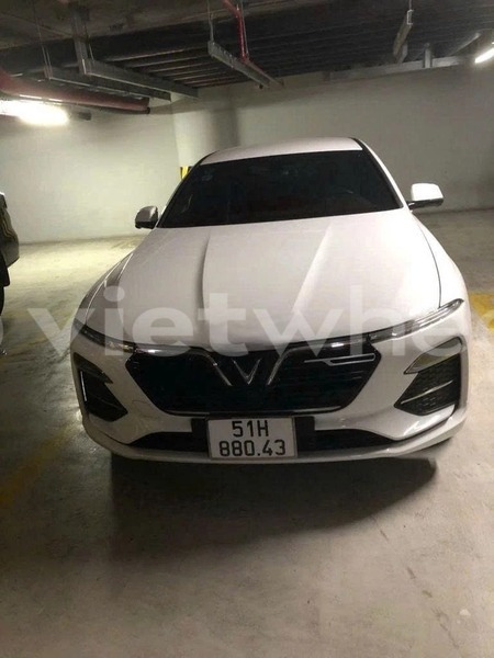Big with watermark vinfast lux a2 0 hanoi saigon 46953
