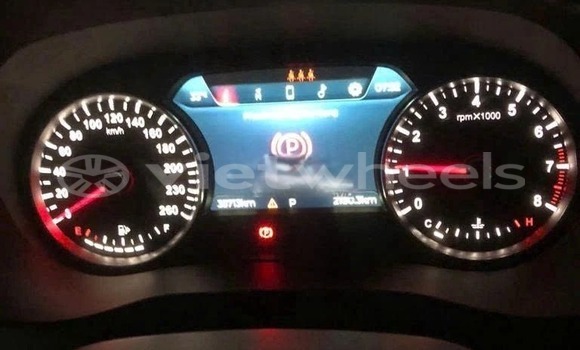 Mua Đã sử dụng Vinfast LUX A2.0 Xe ô tô Mua Đã sử dụng Vinfast LUX A2.0 Xe ô tô
