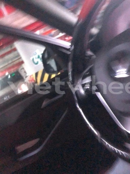 Big with watermark vinfast lux a2 0 hanoi saigon 46953