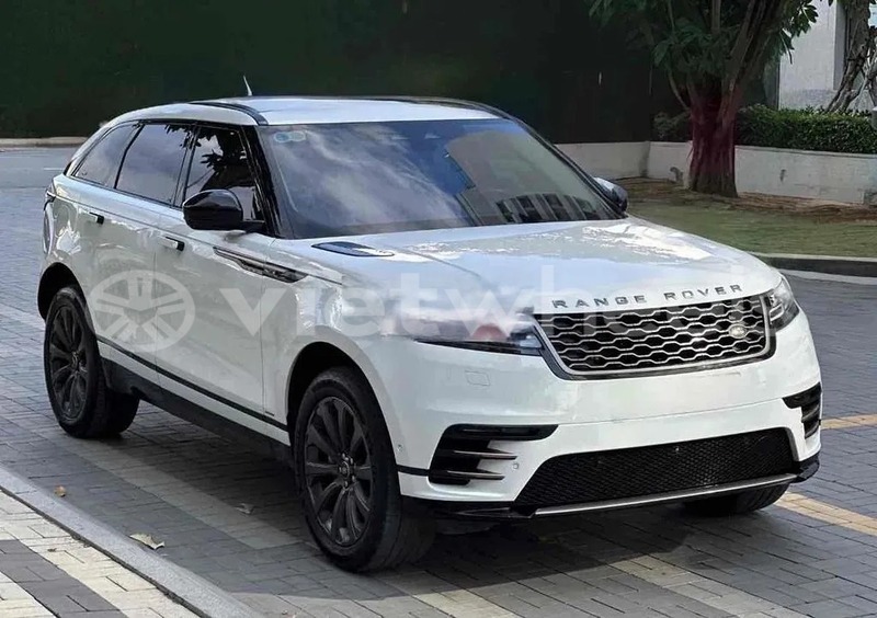 Big with watermark land rover range rover hanoi saigon 46955