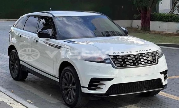 Mua Đã sử dụng Land Rover Range Rover Xe ô tô