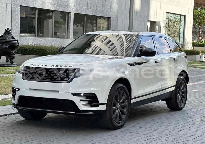Big with watermark land rover range rover hanoi saigon 46955